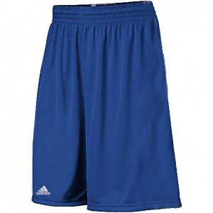 Мъжки къси панталони Adidas Basketball